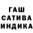 МЕТАДОН белоснежный Karina Fartushna