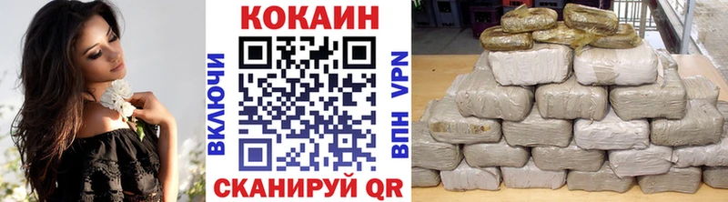 купить наркотики сайты  Красавино  COCAIN Fish Scale 